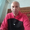 Знакомства: Руслан, 45 лет, Вольногорск