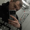 Знакомства: Максим, 22 года, Нижнекамск