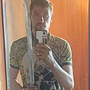 Знакомства: Денис, 36 лет, Пятигорск