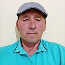 Знакомства: Аускан, 53 года, Костанай