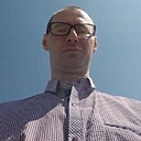 Знакомства: Арсений, 40 лет, Волоколамск
