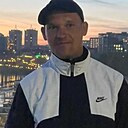 Знакомства: Виталий, 36 лет, Павлодар