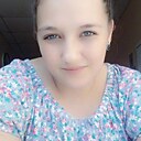 Знакомства: Вероника, 34 года, Тюмень
