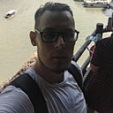 Знакомства: Мистерирояль, 39 лет, Донецк