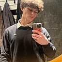 Знакомства: Рувим, 18 лет, Одесса