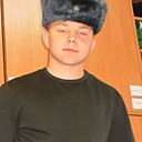 Знакомства: Александр, 21 год, Климовичи