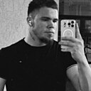 Знакомства: Тико, 23 года, Александровское (Ставропольский 