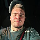 Знакомства: Тико, 23 года, Балашиха