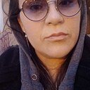 Знакомства: Анастасия, 41 год, Тюмень