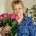 Знакомства: Светлана, 69 лет, Ванино