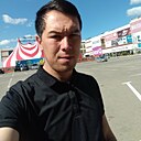 Знакомства: Мухаммадризо, 28 лет, Сочи