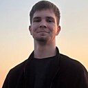 Знакомства: Даник, 20 лет, Брест