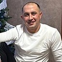 Знакомства: Илья, 34 года, Свободный