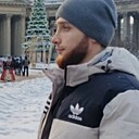 Знакомства: Маестро, 28 лет, Сосновый Бор