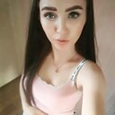 Знакомства: Ан, 28 лет, Курск