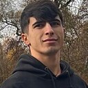 Знакомства: Хамза, 23 года, Подольск
