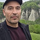 Знакомства: Мирзохид, 45 лет, Хасавюрт