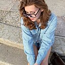 Знакомства: Тоня, 19 лет, Москва