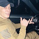 Знакомства: Адиль, 29 лет, Донецк
