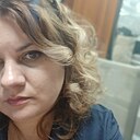 Знакомства: Ольга, 45 лет, Якутск