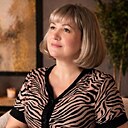Знакомства: Marisole, 49 лет, Северодвинск