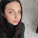 Знакомства: Алëна, 35 лет, Челябинск