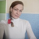 Знакомства: Марина, 47 лет, Кропивницкий