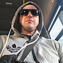 Знакомства: Алексей, 37 лет, Байкальск