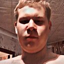Знакомства: Егор, 20 лет, Зыряновск