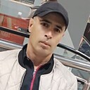 Знакомства: Шансон, 40 лет, Иркутск