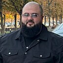 Знакомства: Амир, 34 года, Грозный