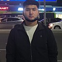 Знакомства: Abdurahmon, 24 года, Тойтепа