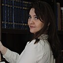 Знакомства: Елена, 48 лет, Ноябрьск
