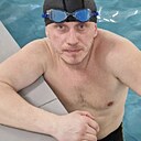 Знакомства: Петр, 41 год, Сковородино