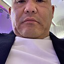Знакомства: Нуржан, 42 года, Шымкент