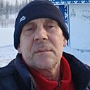 Знакомства: Сергей, 53 года, Богданович
