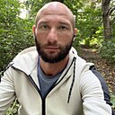 Знакомства: Viktor, 36 лет, Хмельницкий