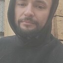 Знакомства: Artem, 33 года, Каменское