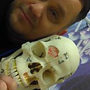Знакомства: Василий, 51 год, Калининград