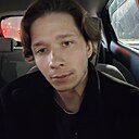 Знакомства: Константин, 26 лет, Ванино