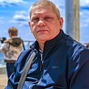 Знакомства: Александр, 52 года, Лучегорск