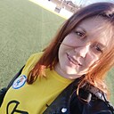 Знакомства: Екатерина, 33 года, Чита