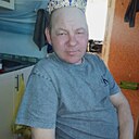 Знакомства: Дима, 49 лет, Артем