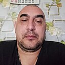 Знакомства: Александр, 45 лет, Иркутск