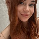 Знакомства: Алина, 28 лет, Якутск