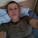 Знакомства: Андрей, 29 лет, Тайшет