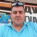 Знакомства: Женя, 42 года, Симферополь