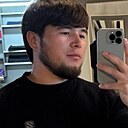 Знакомства: Abu, 26 лет, Кингисепп