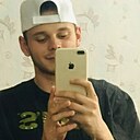Знакомства: Денис, 27 лет, Тирасполь