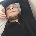 Знакомства: Adam, 33 года, Махачкала